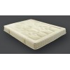 MATELAS SUMMUM 