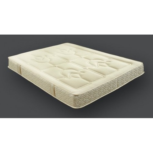 Matelas PREMIUM