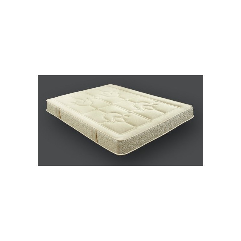 https://www.styles-interiors.ch/4605-thickbox/matelas-biosense-premium.jpg