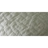 MATELAS COCO BIO