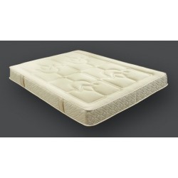 Mattress Coco Bio