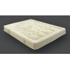 MATELAS COCO BIO