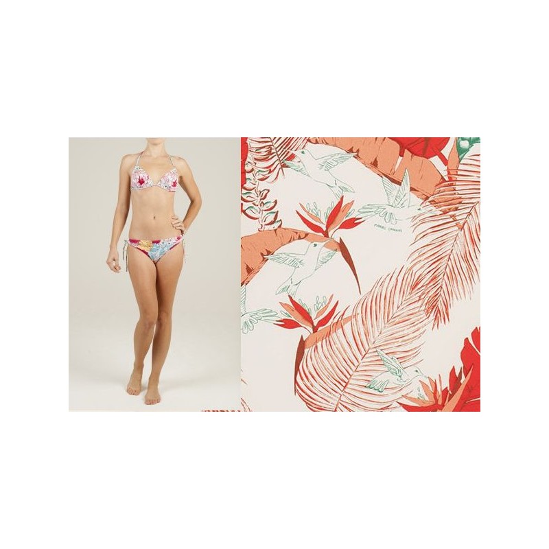 https://www.styles-interiors.ch/4663-thickbox/bikini-alaia-colibri-white-orange-manuel-canovas.jpg