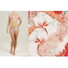 bikini Manuel Canovas Alaia colibri T2 (36)