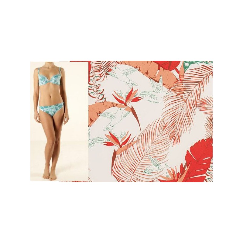 https://www.styles-interiors.ch/4687-thickbox/bikini-joyce-manuel-canovas-colibri-orange-white-t2-36.jpg