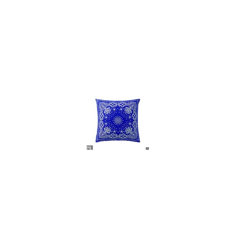 https://www.styles-interiors.ch/4713-thickbox/taie-d-oreiller-bandana-bleu-blanc-65-x-65-cm-essix.jpg