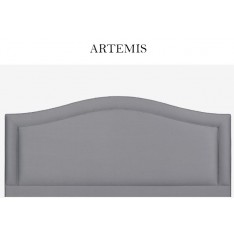 Headboard ACHILLES Vispring