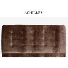 tête de lit ACHILLES Vispring