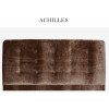 tête de lit ACHILLES Vispring