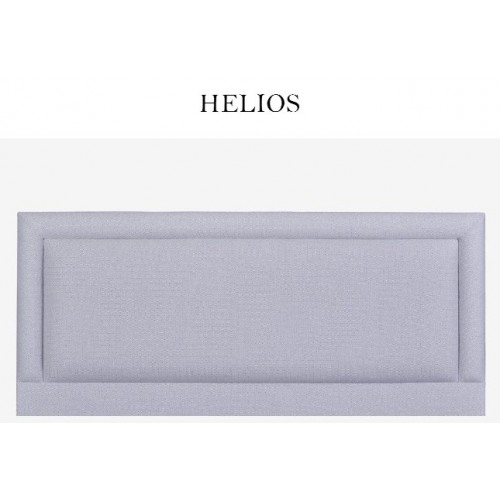 Headboard ACHILLES Vispring