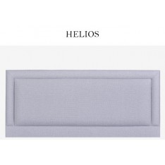 Headboard ACHILLES Vispring