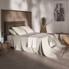 Headboard ACHILLES Vispring
