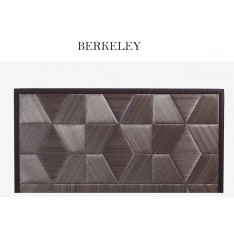 Headboard ACHILLES Vispring