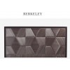Headboard ACHILLES Vispring