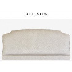 Headboard ACHILLES Vispring
