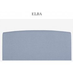 Headboard ACHILLES Vispring