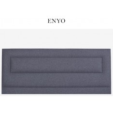 Headboard ACHILLES Vispring