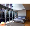 Headboard ACHILLES Vispring