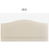 Headboard PORTMAN Vispring