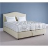 Headboard PORTMAN Vispring