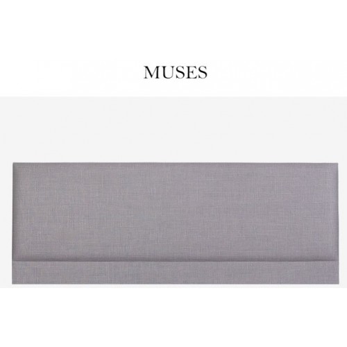Headboard MUSES Vispring