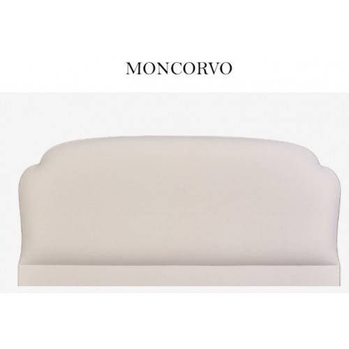 Headboard MONCORVO Vispring