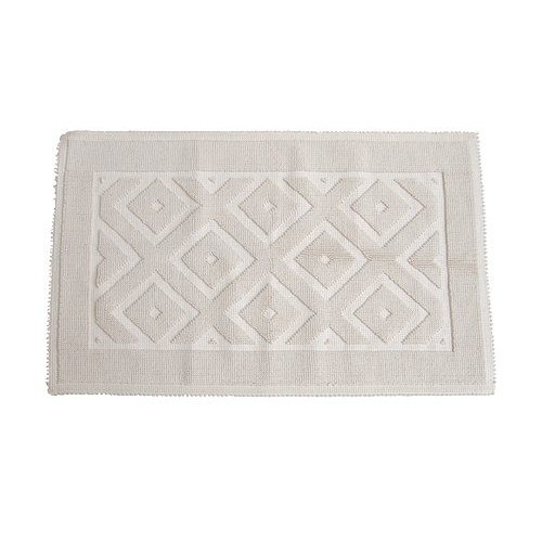 Tapis de bain Mastro Raphaël - ROMBI