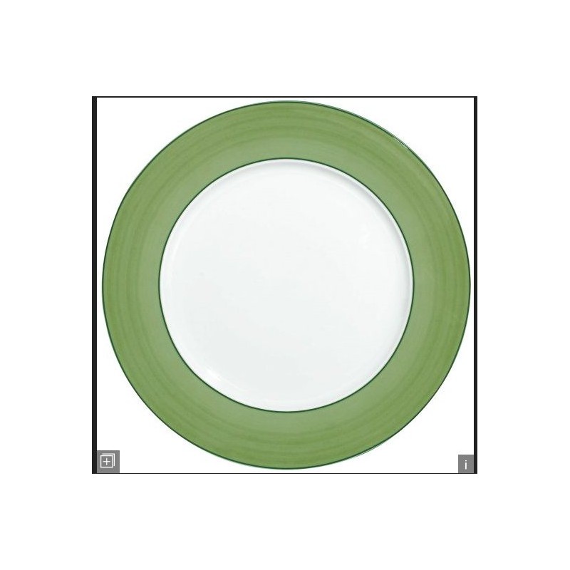 https://www.styles-interiors.ch/4930-thickbox/assiette-raynaud-pareo-vert-diam-31-cm.jpg