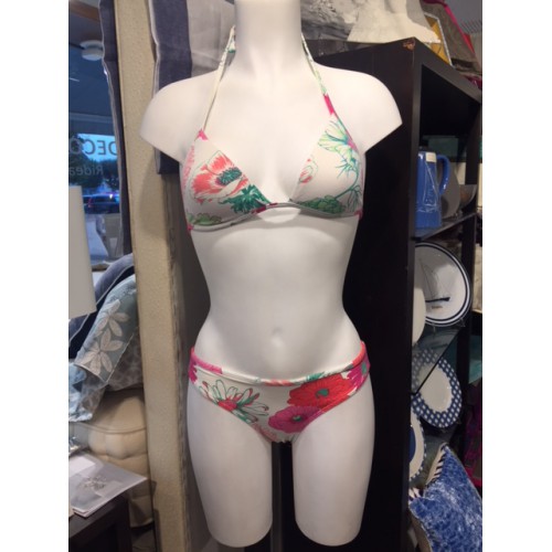 maillot de bains MANUEL CANOVAS - ALONA Palma - deux pièces taille 3 (38)