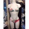 Bikini  ALONA Palma, taille 3 (38), Manuel Canovas