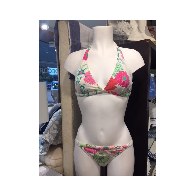 https://www.styles-interiors.ch/5022-thickbox/bikini-claudia-palma-taille-4-40-manuel-canovas.jpg