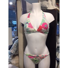 maillot de bains MANUEL CANOVAS - CLAUDIA Palma - deux pièces taille 4 (40)