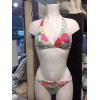 Bikini CLAUDIA Palma, taille 4 (40), Manuel Canovas