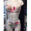 maillot de bains MANUEL CANOVAS - JOY Palma - deux pièces taille 5 (42)