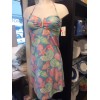 Robe MANDY Shelly - taille 4 (40), Manuel Canovas