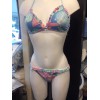 Bikini CATHY Shelly, taille 3 (38), Manuel Canovas