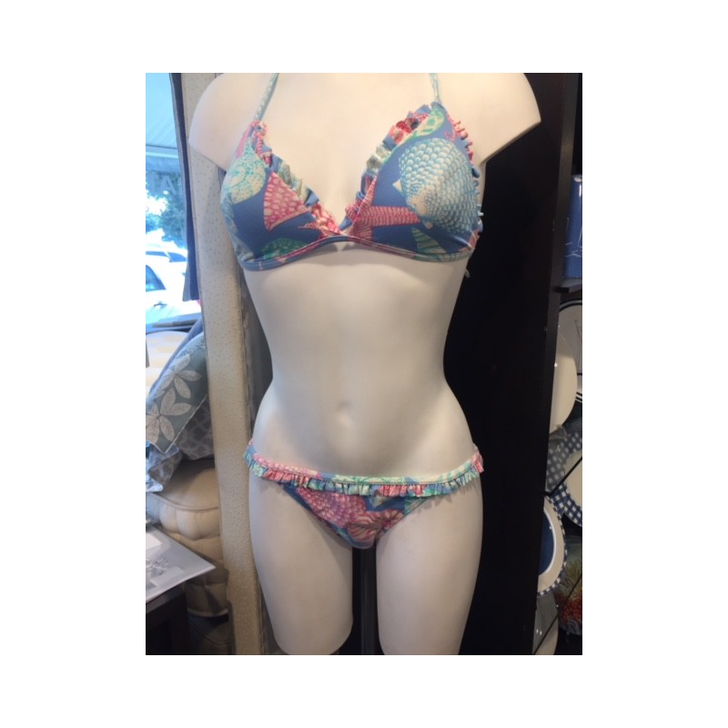 https://www.styles-interiors.ch/5032-thickbox/bikini-cathy-shelly-taille-4-40-manuel-canovas.jpg