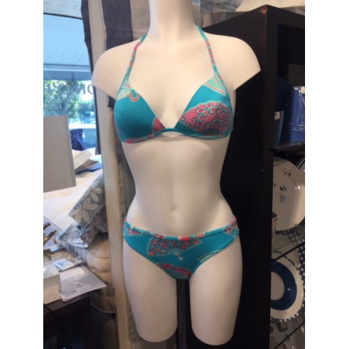 BIKINI ALONA Gala, taille 4 (40), Manuel Canovas