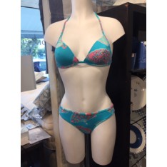 Bikini ALONA Gala, taille 4 (40), Manuel Canovas