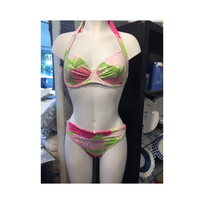 https://www.styles-interiors.ch/5042-thickbox/bikini-holly-cosmos-colvert-rose-taille-3-38-manuel-canovas.jpg