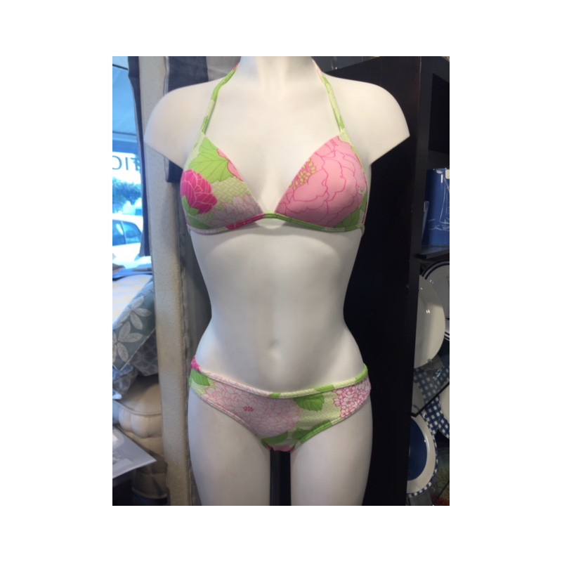 https://www.styles-interiors.ch/5045-thickbox/bikini-alona-cosmos-colvert-rose-taille-2-36-manuel-canovas.jpg