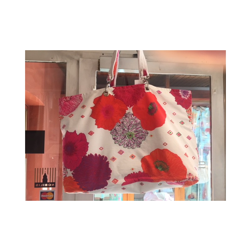 https://www.styles-interiors.ch/5057-thickbox/sac-de-plage-manuel-canovas-olivia-bouquet-45-x-32-cm.jpg