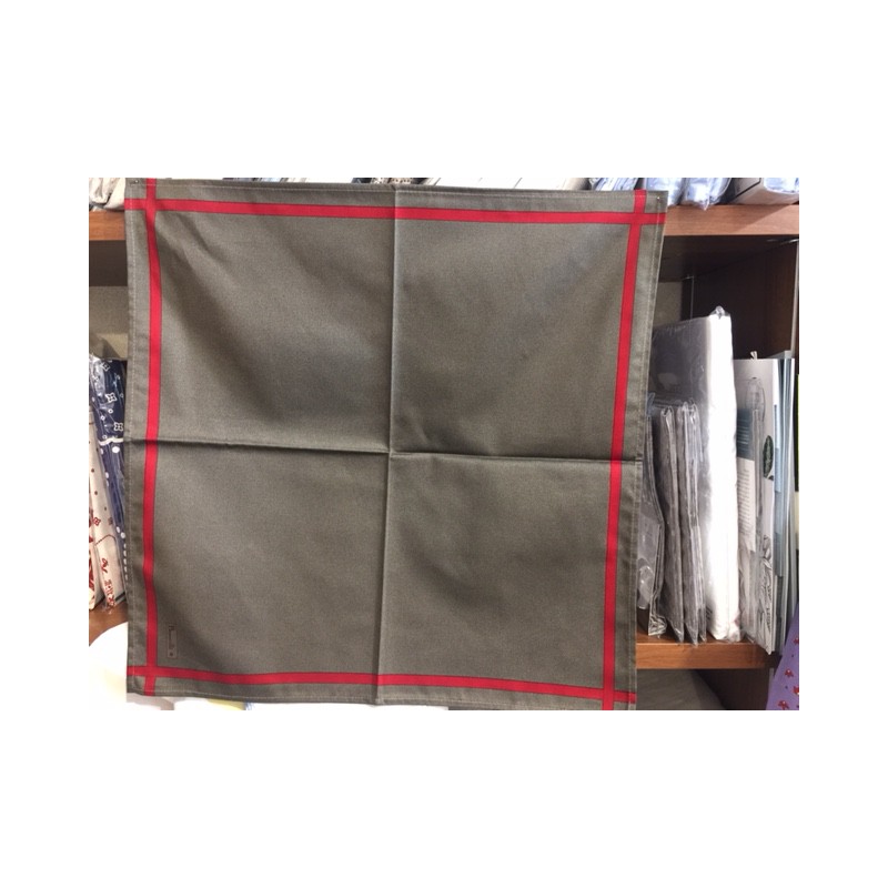 https://www.styles-interiors.ch/5073-thickbox/serviette-beauville-52-x-52-cm-taupe-ligne-rouge-11556-1.jpg