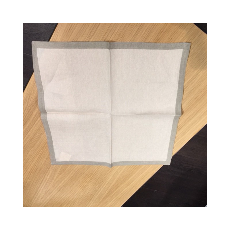 https://www.styles-interiors.ch/5111-thickbox/set-de-4-serviettes-de-table-colecru-dim45x45cm-mastro-raphael.jpg