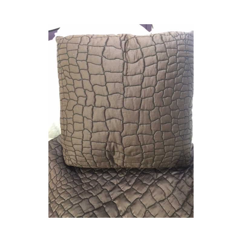 https://www.styles-interiors.ch/5124-thickbox/coussin-mastro-raphael-lagoon-col-20-marrone-45-x-45.jpg