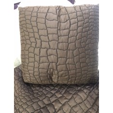 COUSSIN Mastro Raphael Lagoon col 20 Marrone 45 x 45