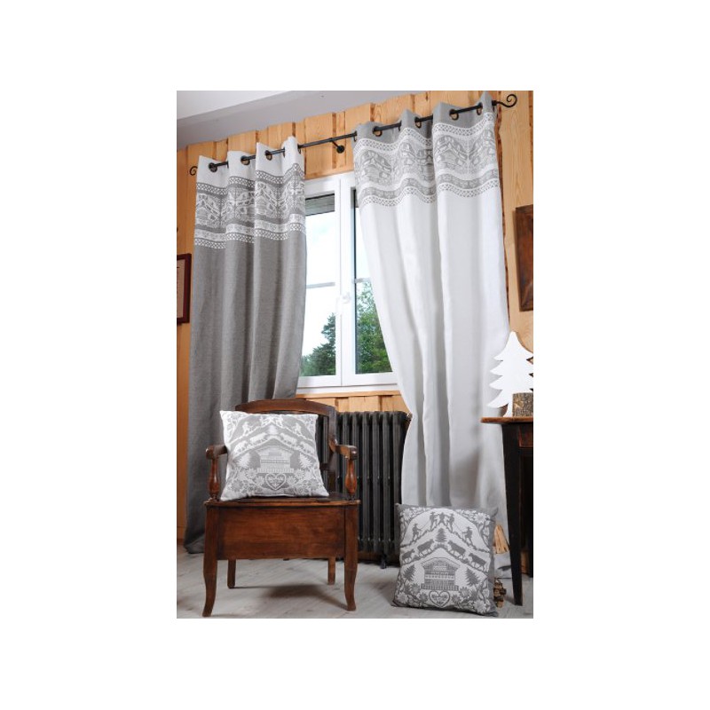 https://www.styles-interiors.ch/5176-thickbox/cushion-horcieres-with-ibex-grey-beige-45-x-45-cm-indigo-diffusion.jpg