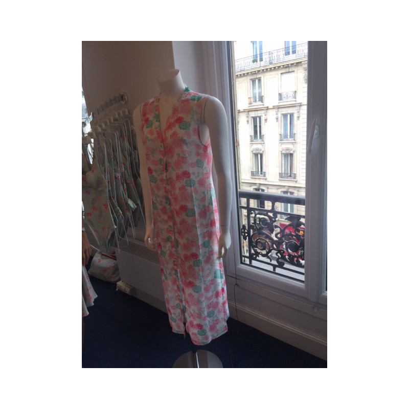 https://www.styles-interiors.ch/5204-thickbox/robe-lina-lulla-t4-40-vert-pale-motifs-corail-orange-manuel-canovas.jpg