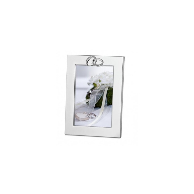 https://www.styles-interiors.ch/5335-thickbox/cadre-photo-fedelta-argente-avec-alliances-ref2357-dim10x15cm-edzard.jpg