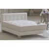 MATELAS BIOSENSE FONTEVRAUD